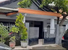 6 Kamar Rumah for sale in Wonokromo, Surabaya, Wonokromo