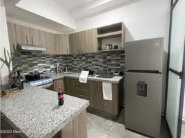 Condominium 3 chambre à vendre à Azcapotzalco, Mexico City, Azcapotzalco