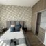 Condominium 3 chambre à vendre à Azcapotzalco, Mexico City, Azcapotzalco