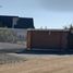 Terreno (Parcela) en venta en Maipo, Santiago, Buin, Maipo
