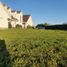  Terreno (Parcela) en venta en Maipo, Santiago, Buin, Maipo
