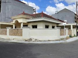 3 Habitación Casa en venta en Tambaksari, East Jawa, Tambaksari