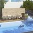 3 Schlafzimmer Haus zu verkaufen in Cancun, Quintana Roo, Cancun, Quintana Roo
