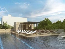 3 Schlafzimmer Haus zu verkaufen in Cancun, Quintana Roo, Cancun, Quintana Roo