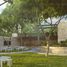 3 Schlafzimmer Haus zu verkaufen in Cancun, Quintana Roo, Cancun, Quintana Roo