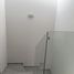 3 Bedroom House for sale in Santa Isabel Cholula, Puebla, Santa Isabel Cholula