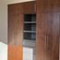 3 Bedroom House for sale in Santa Isabel Cholula, Puebla, Santa Isabel Cholula