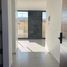 3 Bedroom House for sale in Santa Isabel Cholula, Puebla, Santa Isabel Cholula