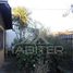 在Maule出售的 土地, Curico, Curico, Maule