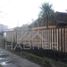 在Maule出售的 土地, Curico, Curico, Maule