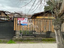 在Maule出售的 土地, Curico, Curico, Maule