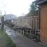 在Maule出售的 土地, Curico, Curico, Maule