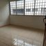 4 chambre Villa for sale in FazWaz.fr, Bandar Kuala Lumpur, Kuala Lumpur, Kuala Lumpur, Malaisie