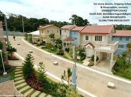  Land for sale in Masinag LRT-2, Antipolo City, Antipolo City