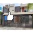 3 Habitación Casa en venta en Colima, Colima, Colima, Colima