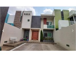 3 Habitación Casa en venta en Colima, Colima, Colima, Colima
