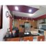 3 Habitación Casa en venta en Colima, Colima, Colima, Colima