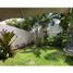 3 Habitación Casa en venta en Colima, Colima, Colima, Colima