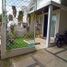 2 Bedroom Villa for sale in Dau, Malang Regency, Dau