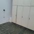 Condominium 1 chambre à vendre à Moron, Buenos Aires, Moron
