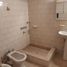 Condominium 1 chambre à vendre à Moron, Buenos Aires, Moron