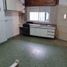 Condominium 1 chambre à vendre à Moron, Buenos Aires, Moron