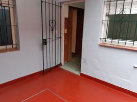 Condominium 1 chambre à vendre à Moron, Buenos Aires, Moron