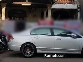 4 Schlafzimmer Haus zu verkaufen in Kelapa Gading, Jakarta, Kelapa Gading, Jakarta Utara