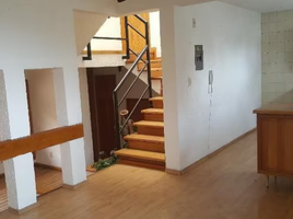 3 Schlafzimmer Haus zu verkaufen in Alvaro Obregon, Mexico City, Alvaro Obregon