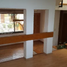 3 Schlafzimmer Haus zu verkaufen in Alvaro Obregon, Mexico City, Alvaro Obregon