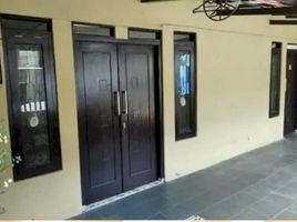 4 Bedroom Villa for sale in Coblong, West Jawa, Coblong