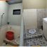 4 Bedroom Villa for sale in Coblong, West Jawa, Coblong
