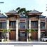 3 Bedroom House for sale in Pakis, Malang Regency, Pakis