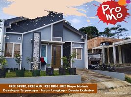 2 Bedroom House for sale in Gayungan, Surabaya, Gayungan