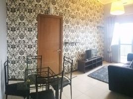 3 Kamar Kondominium for rent in Taman Situ Lembang, Menteng, Menteng