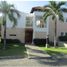 3 Schlafzimmer Haus zu verkaufen in Rio Hato, Cocle, Rio Hato, Anton, Cocle