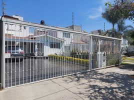 Maison 3 chambre à vendre à Guadalajara, Jalisco, Guadalajara