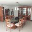 Maison 3 chambre à vendre à Guadalajara, Jalisco, Guadalajara