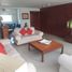 Maison 3 chambre à vendre à Guadalajara, Jalisco, Guadalajara