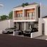 3 Bedroom House for sale in Pancoranmas, Bogor, Pancoranmas