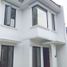 3 Bedroom House for sale in Pondokgede, Bekasi, Pondokgede