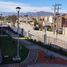 2 Bedroom Apartment for rent in Coquimbo, Coquimbo, Coquimbo