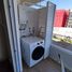2 Habitación Apartamento en alquiler en Colegio Alonso de Ercilla, La Serena, Coquimbo