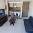 2 Habitación Apartamento en alquiler en Colegio Alonso de Ercilla, La Serena, Coquimbo
