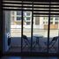 2 Habitación Apartamento en alquiler en Colegio Alonso de Ercilla, La Serena, Coquimbo
