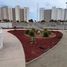 2 Habitación Apartamento en alquiler en Colegio Alonso de Ercilla, La Serena, Coquimbo