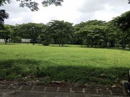  Terreno (Parcela) en venta en Lakarsantri, East Jawa, Lakarsantri, Surabaya, East Jawa