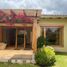 2 chambre Maison for sale in Checa Chilpa, Quito, Checa Chilpa