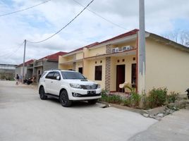 2 Kamar Rumah for sale in Tambun, Bekasi, Tambun