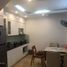 4 chambre Maison for sale in Thanh Cong, Ba Dinh, Thanh Cong